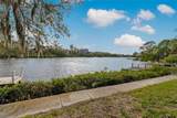 4638 Heavens Way - Photo 37