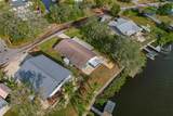 4638 Heavens Way - Photo 38