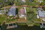 4638 Heavens Way - Photo 39