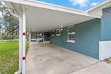 4638 Heavens Way - Photo 4