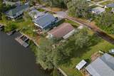 4638 Heavens Way - Photo 40