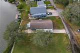 4638 Heavens Way - Photo 41