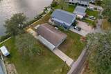 4638 Heavens Way - Photo 42