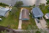 4638 Heavens Way - Photo 43