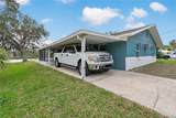 4638 Heavens Way - Photo 5