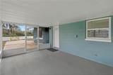 4638 Heavens Way - Photo 7
