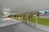 4638 Heavens Way - Photo 8