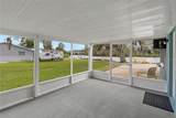 4638 Heavens Way - Photo 9