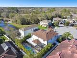 23958 Terracina Court - Photo 72