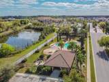 23958 Terracina Court - Photo 75