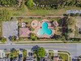 23958 Terracina Court - Photo 79