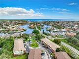 4570 Overlook Drive - Photo 1