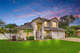 3018 164TH Place - Photo 1