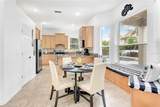 3018 164TH Place - Photo 11