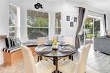 3018 164TH Place - Photo 12