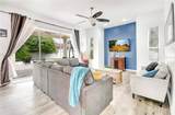 3018 164TH Place - Photo 13