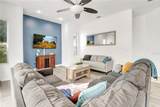 3018 164TH Place - Photo 15