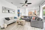 3018 164TH Place - Photo 16