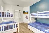 3018 164TH Place - Photo 18