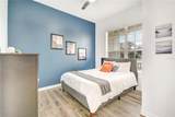 3018 164TH Place - Photo 19