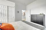 3018 164TH Place - Photo 20