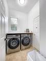 3018 164TH Place - Photo 21