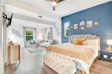 3018 164TH Place - Photo 22