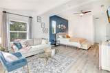 3018 164TH Place - Photo 23
