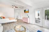 3018 164TH Place - Photo 24