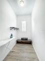3018 164TH Place - Photo 25