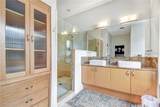 3018 164TH Place - Photo 26