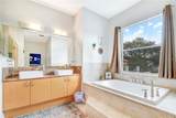 3018 164TH Place - Photo 27