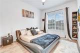 3018 164TH Place - Photo 28