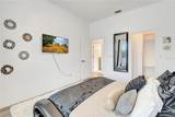 3018 164TH Place - Photo 29