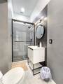 3018 164TH Place - Photo 32