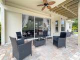 3018 164TH Place - Photo 33