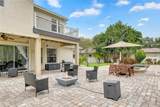3018 164TH Place - Photo 36