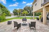 3018 164TH Place - Photo 37