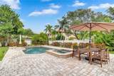 3018 164TH Place - Photo 38