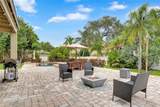 3018 164TH Place - Photo 39