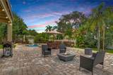 3018 164TH Place - Photo 40
