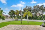 3018 164TH Place - Photo 41
