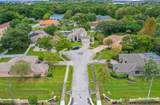 3018 164TH Place - Photo 42