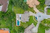 3018 164TH Place - Photo 43