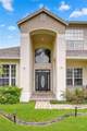 3018 164TH Place - Photo 5