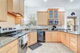 3018 164TH Place - Photo 9