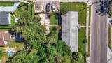 3420 21ST Avenue - Photo 1