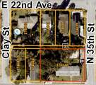 3420 21ST Avenue - Photo 2