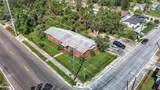3420 21ST Avenue - Photo 3