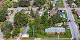 3420 21ST Avenue - Photo 4
